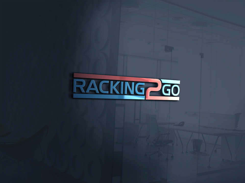 Logo Design by Ismail 21 for Bradfields | Design #22832579