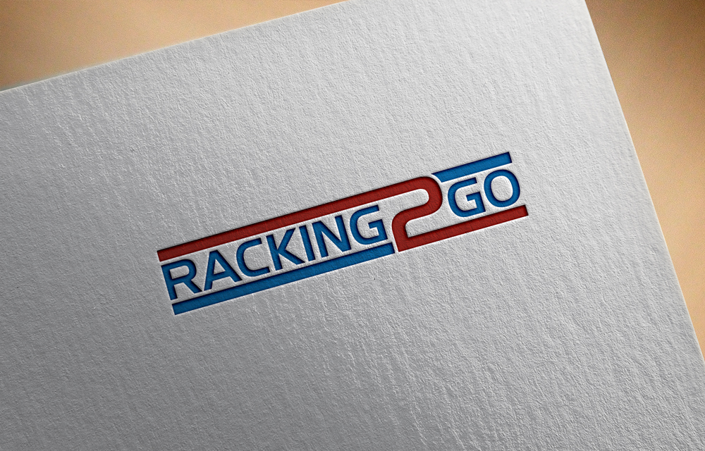Logo Design by Ismail 21 for Bradfields | Design #22832581