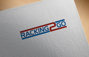 Logo Design by Ismail 21 for Bradfields | Design: #22832581