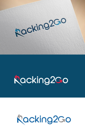 Diseño de Logo por Ana Gocheva para Bradfields | Diseño #22856931