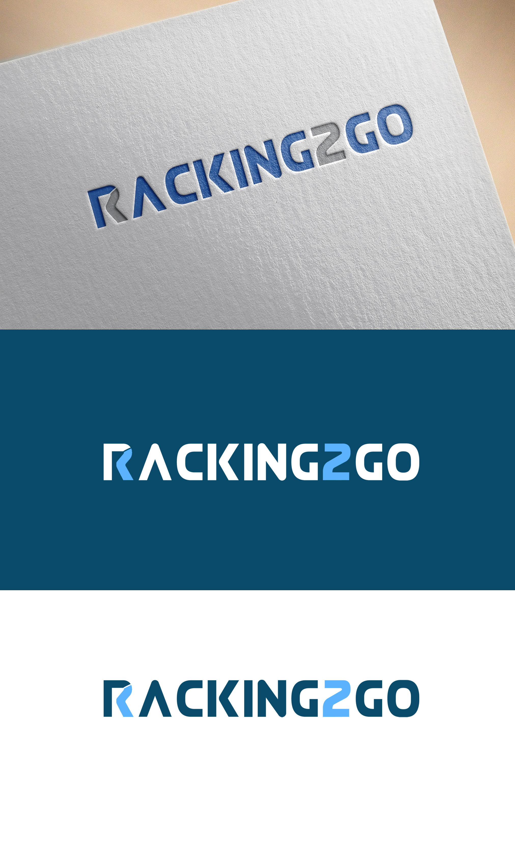 Logo Design by Ana Gocheva for Bradfields | Design #22856938