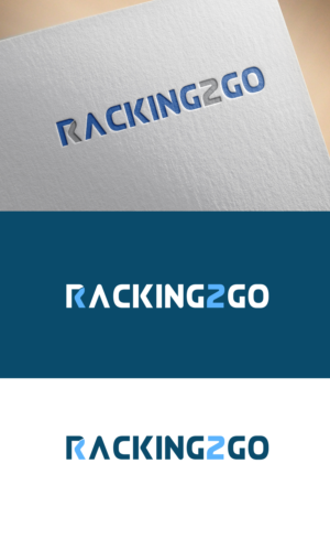 Logo Design by Ana Gocheva for Bradfields | Design: #22856938