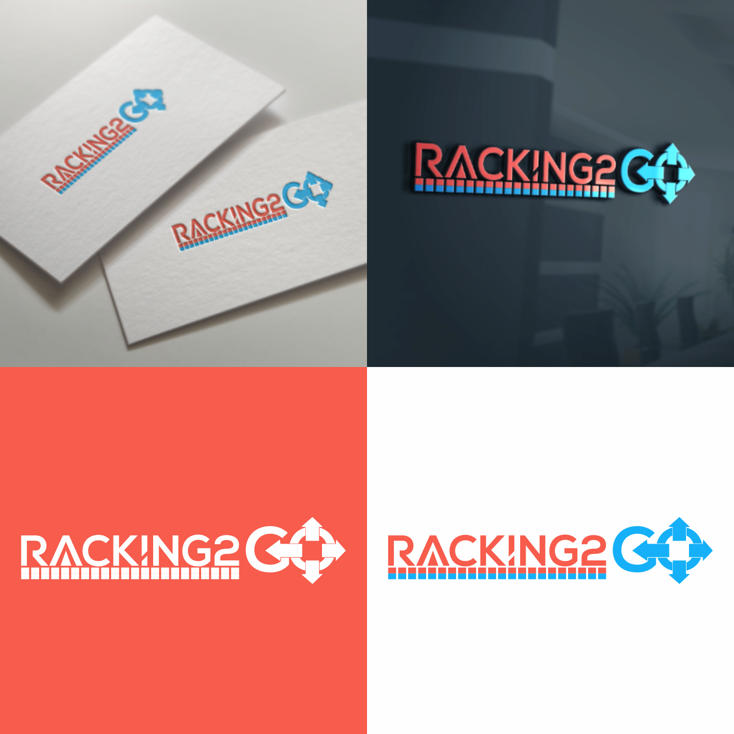 Logo Design by manah bening for Bradfields | Design #22833989