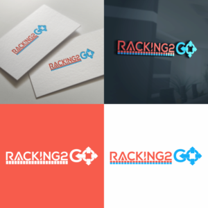 Logo Design by manah bening for Bradfields | Design: #22833989