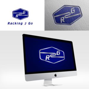 Logo Design by aditya msf54