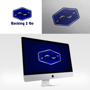 Logo Design by aditya msf54 for Bradfields | Design: #22835355