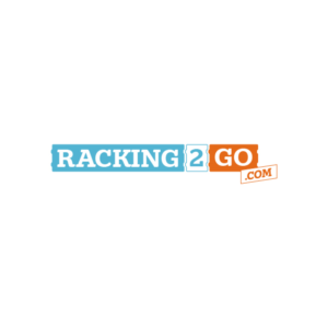 Logo Design by m13ur13