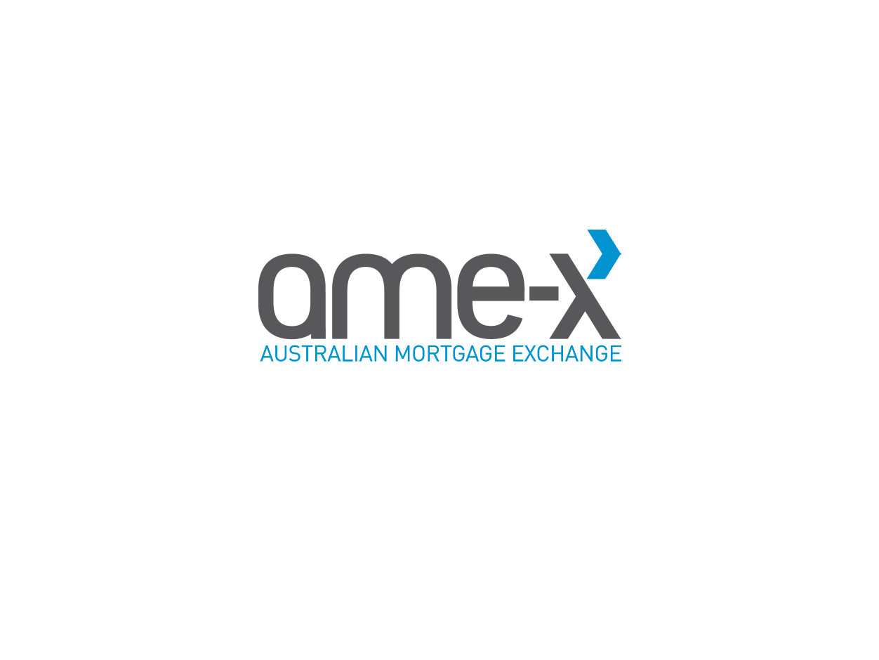 Diseño de Logo por bluejet para este proyecto | Diseño #728139