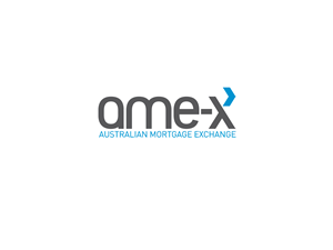 Diseño de Logo por bluejet para este proyecto | Diseño: #728139