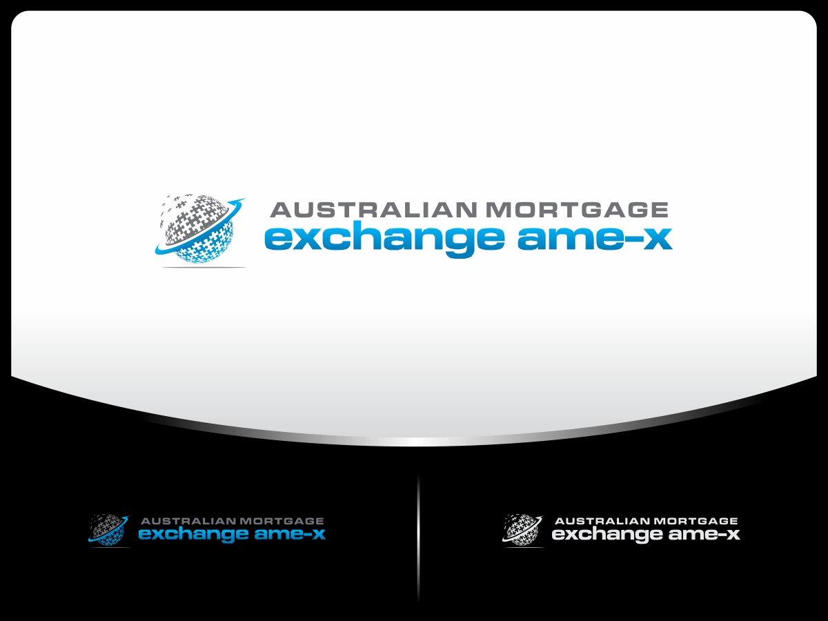 Design de Logo par denuj pour ce projet | Design #725840