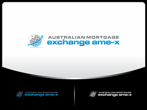 Design de Logo par denuj pour ce projet | Design #725840