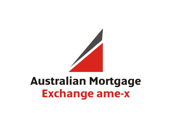 Design de Logo par aiyi pour ce projet | Design #715917