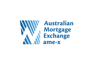 Diseño de Logo por aiyi para este proyecto | Diseño: #715920