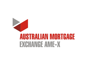 Diseño de Logo por aiyi para este proyecto | Diseño: #715924