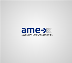 Design de Logo par Atemolesky pour ce projet | Design #718199