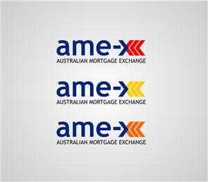 Diseño de Logo por Atemolesky para este proyecto | Diseño: #726474