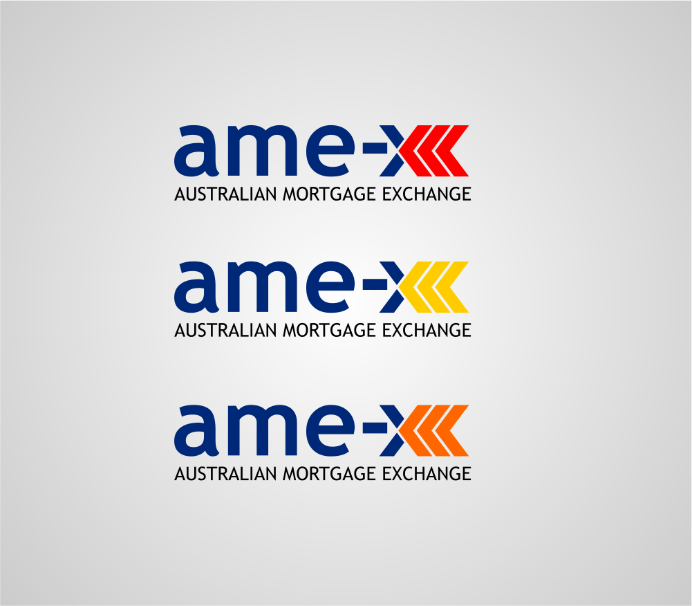 Logo Design by Atemolesky for this project | Design #726475