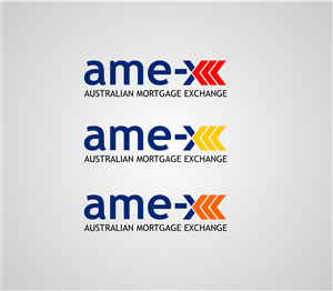 Diseño de Logo por Atemolesky para este proyecto | Diseño: #726475