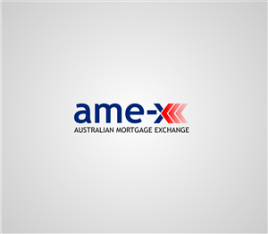 Diseño de Logo por Atemolesky para este proyecto | Diseño: #727991