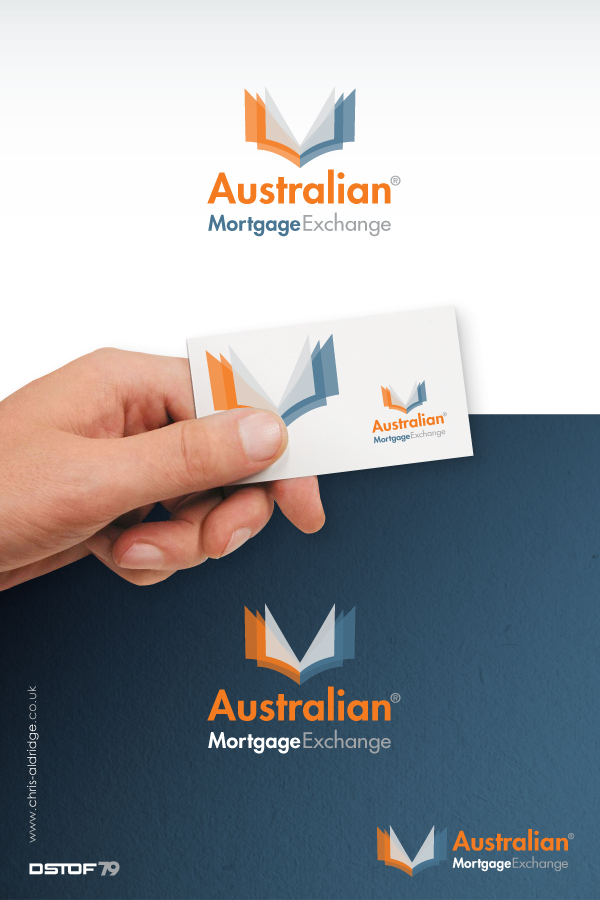 Diseño de Logo por SilverFire para este proyecto | Diseño: #728806