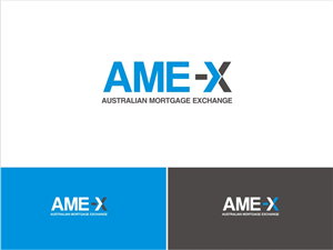 Diseño de Logo por Logocraft para este proyecto | Diseño: #708033