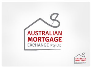 Diseño de Logo por Vicez para este proyecto | Diseño: #707448