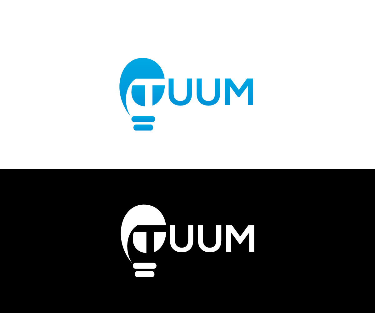 Logo Design by meygekon for this project | Design #22878258