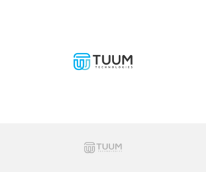 Logo Design by aglaronde23 for this project | Design: #22829264