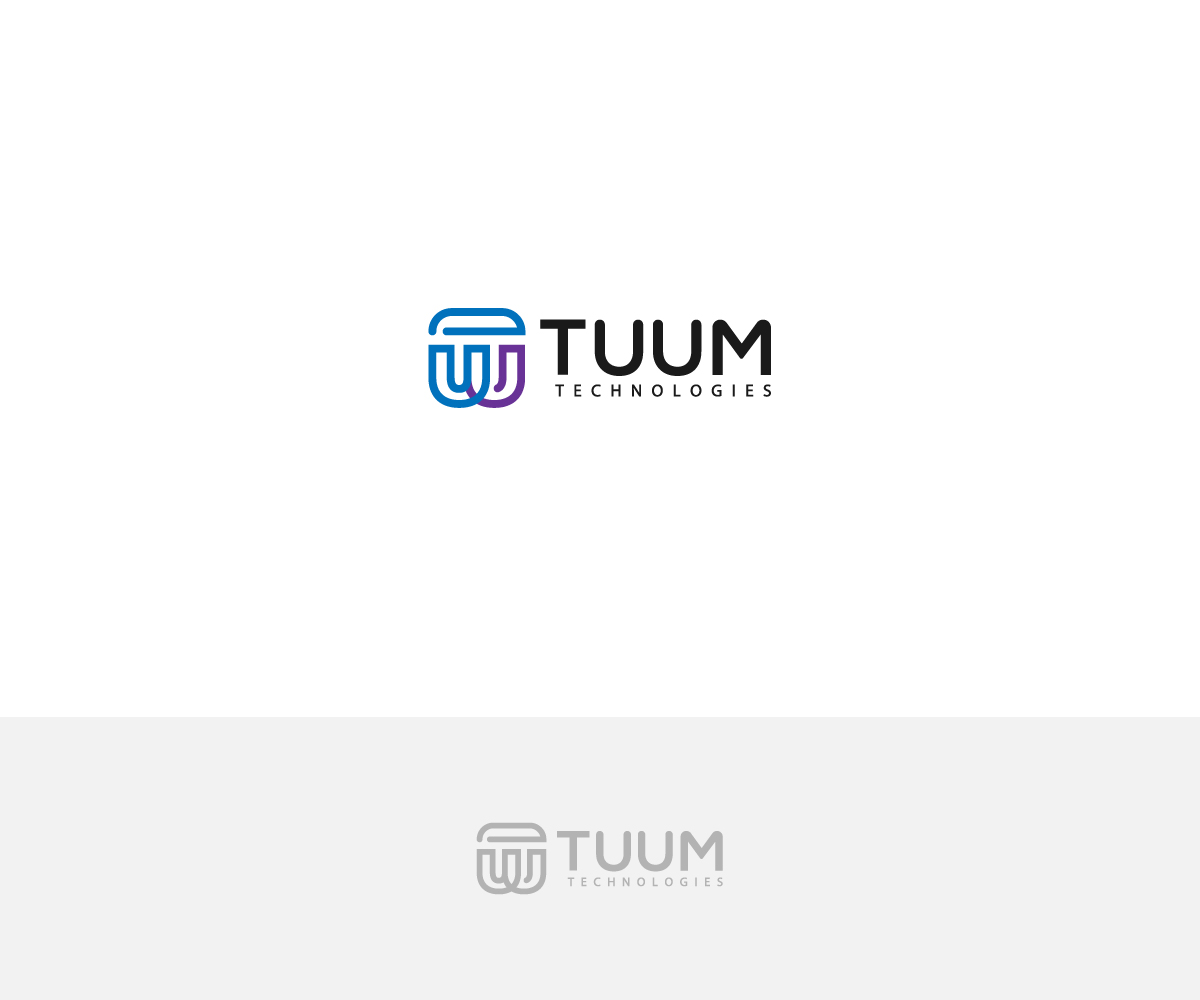 Logo Design by aglaronde23 for this project | Design #22863929