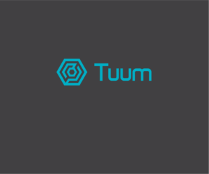Tuum | Logo Design by bluejet