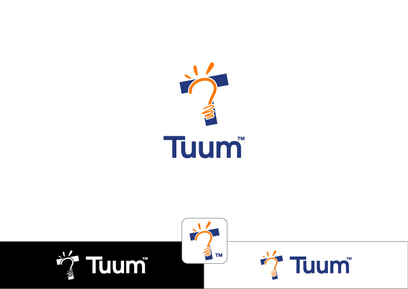 Logo Design by ~idiaz~ for this project | Design #22876829