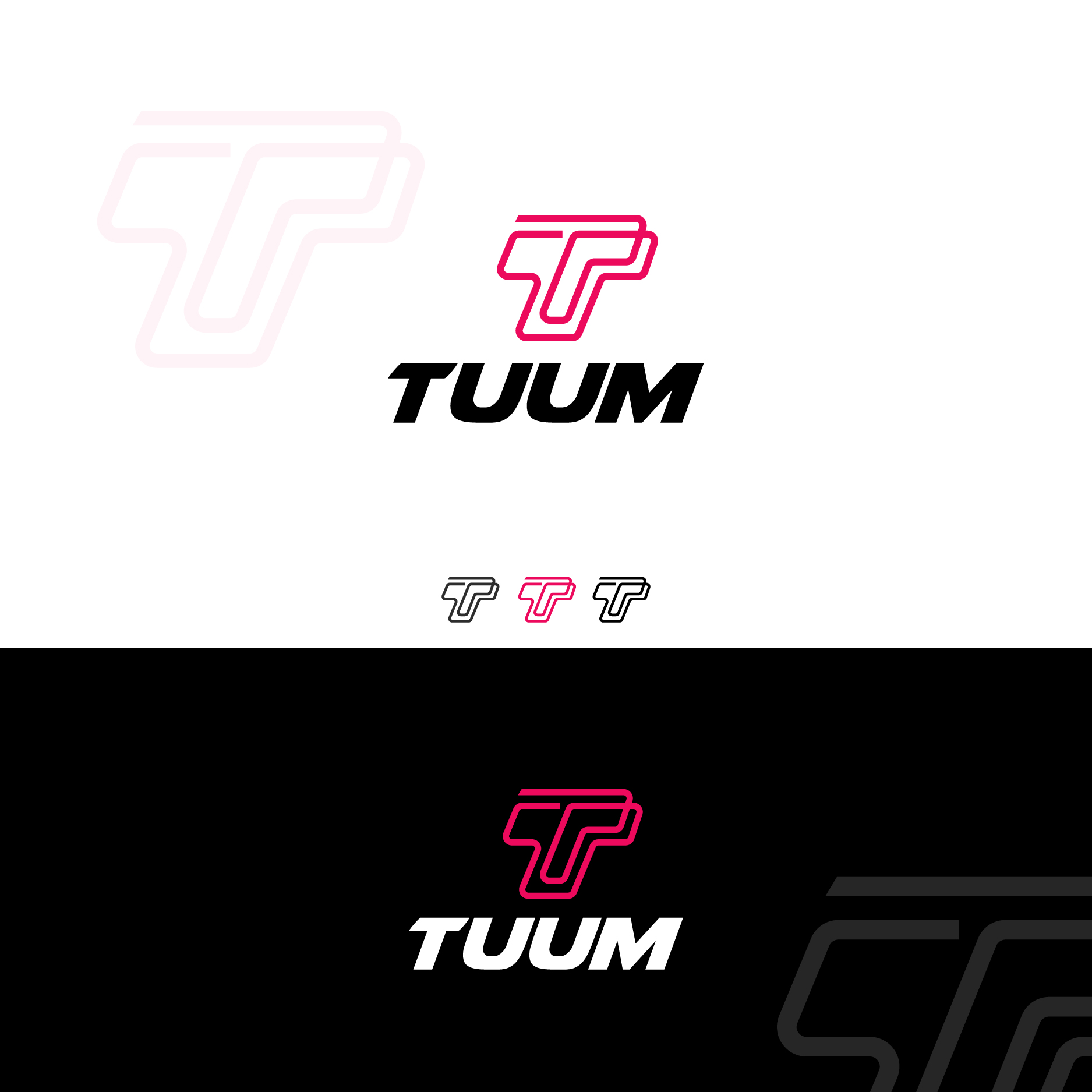 Logo Design by debdesign for this project | Design #22834864