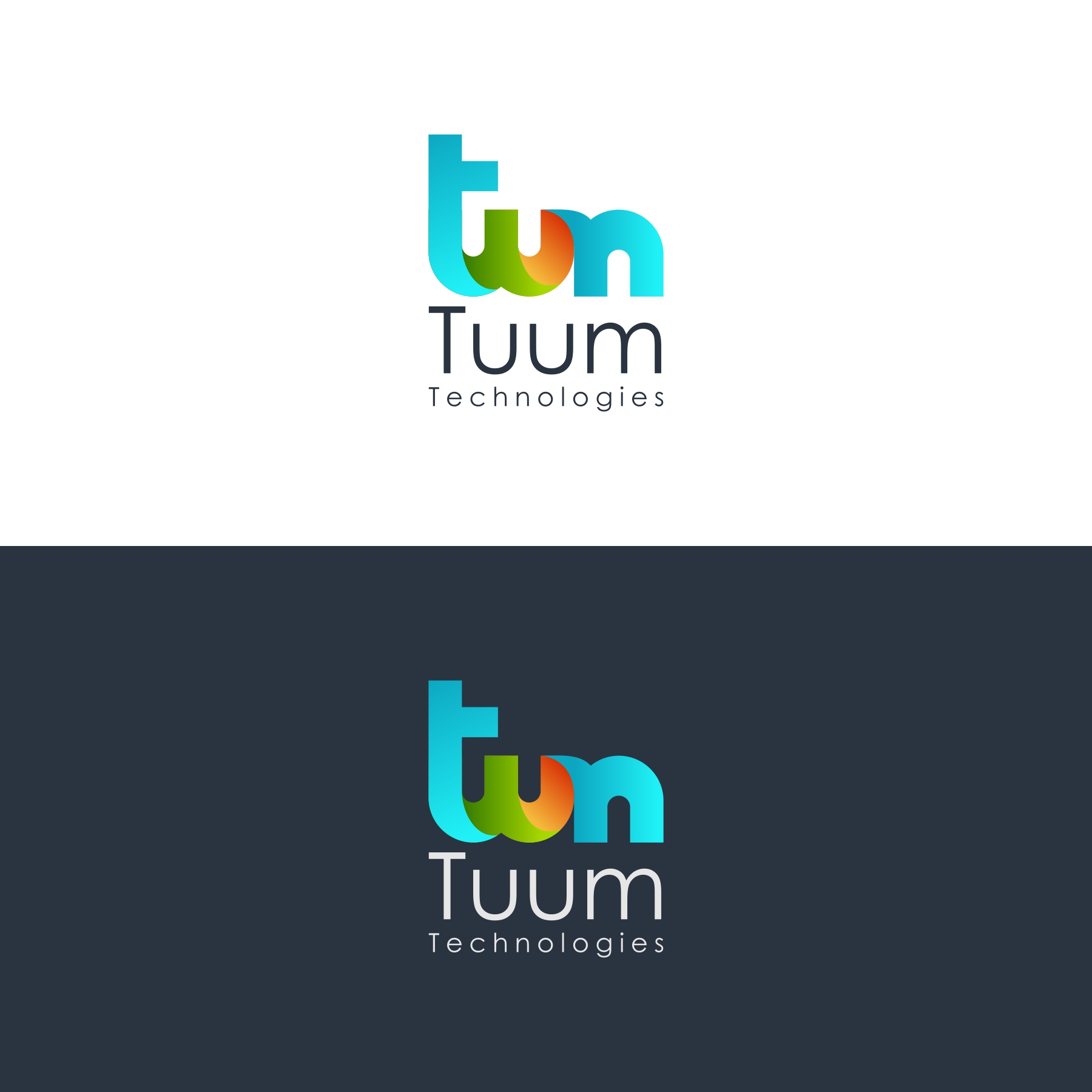 Logo-Design von Crea8iveMind für dieses Projekt | Design #22840618