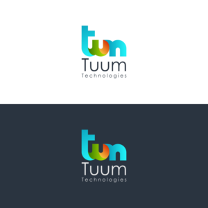 Logo Design by Crea8iveMind for this project | Design #22840618