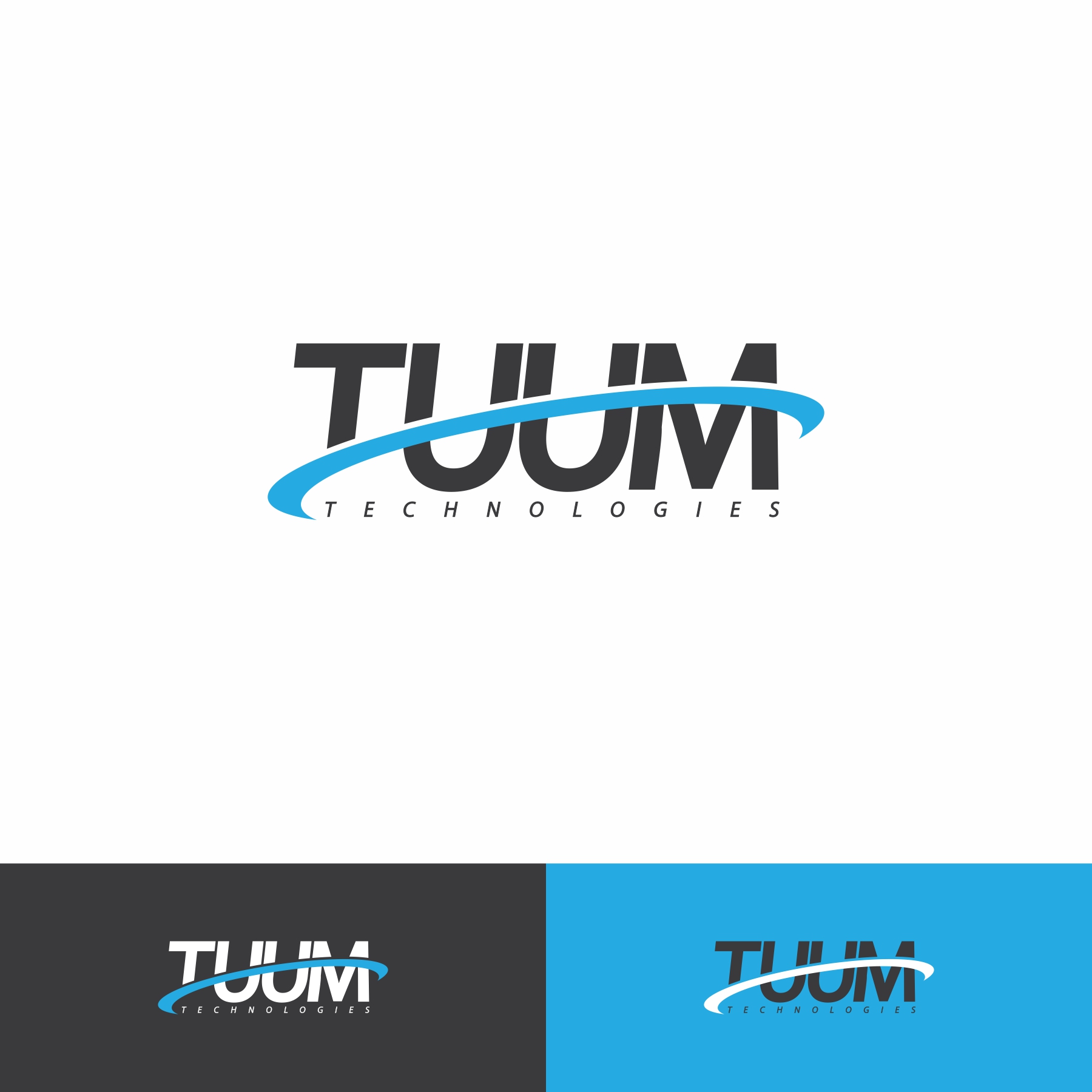 Logo Design by Crea8iveMind for this project | Design #22840619