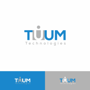 Diseño de Logo por Crea8iveMind para este proyecto | Diseño: #22849489