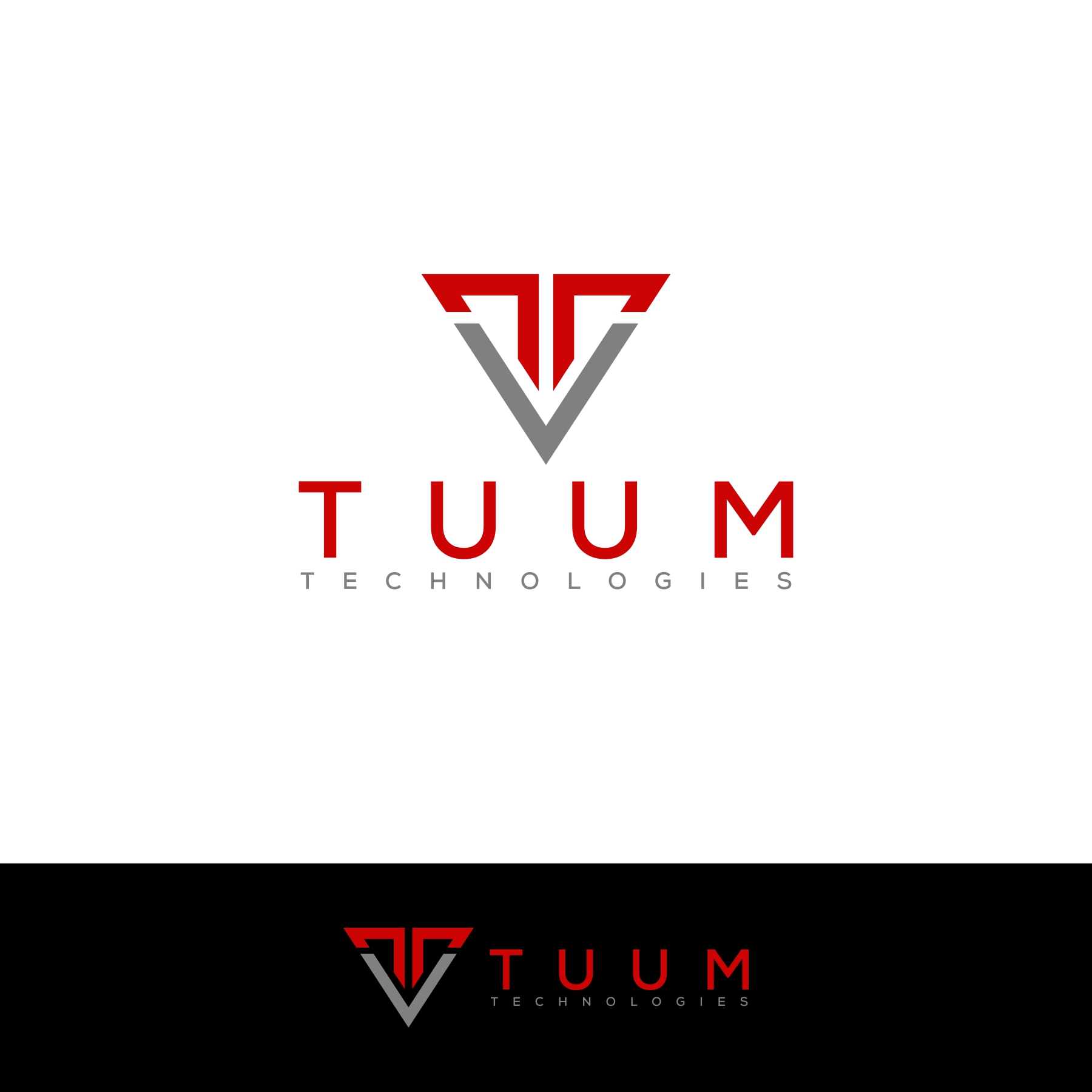 Logo Design by Crea8iveMind for this project | Design #22849490