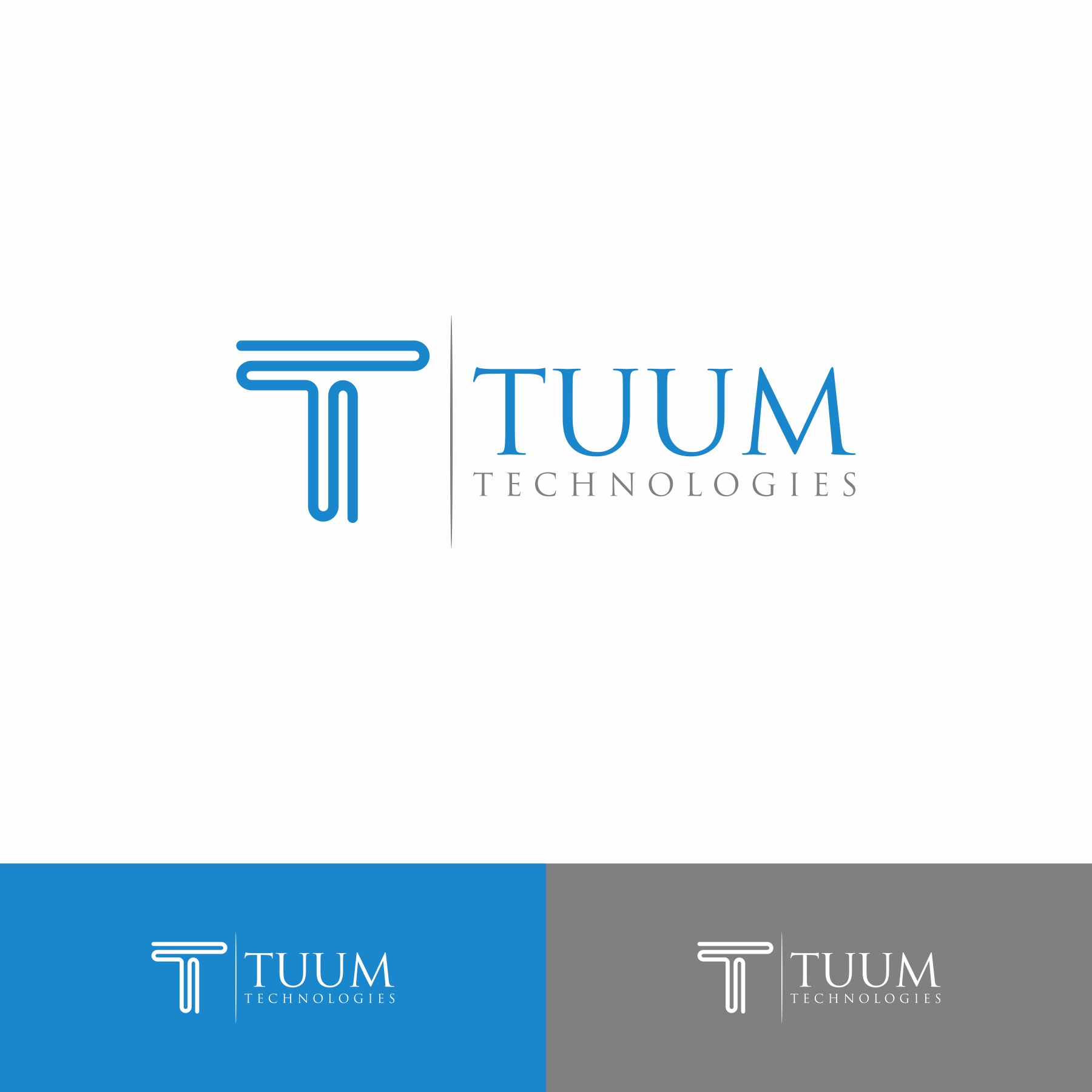 Logo Design by Crea8iveMind for this project | Design #22849491