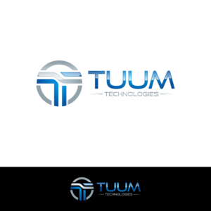 Diseño de Logo por Crea8iveMind para este proyecto | Diseño: #22849493