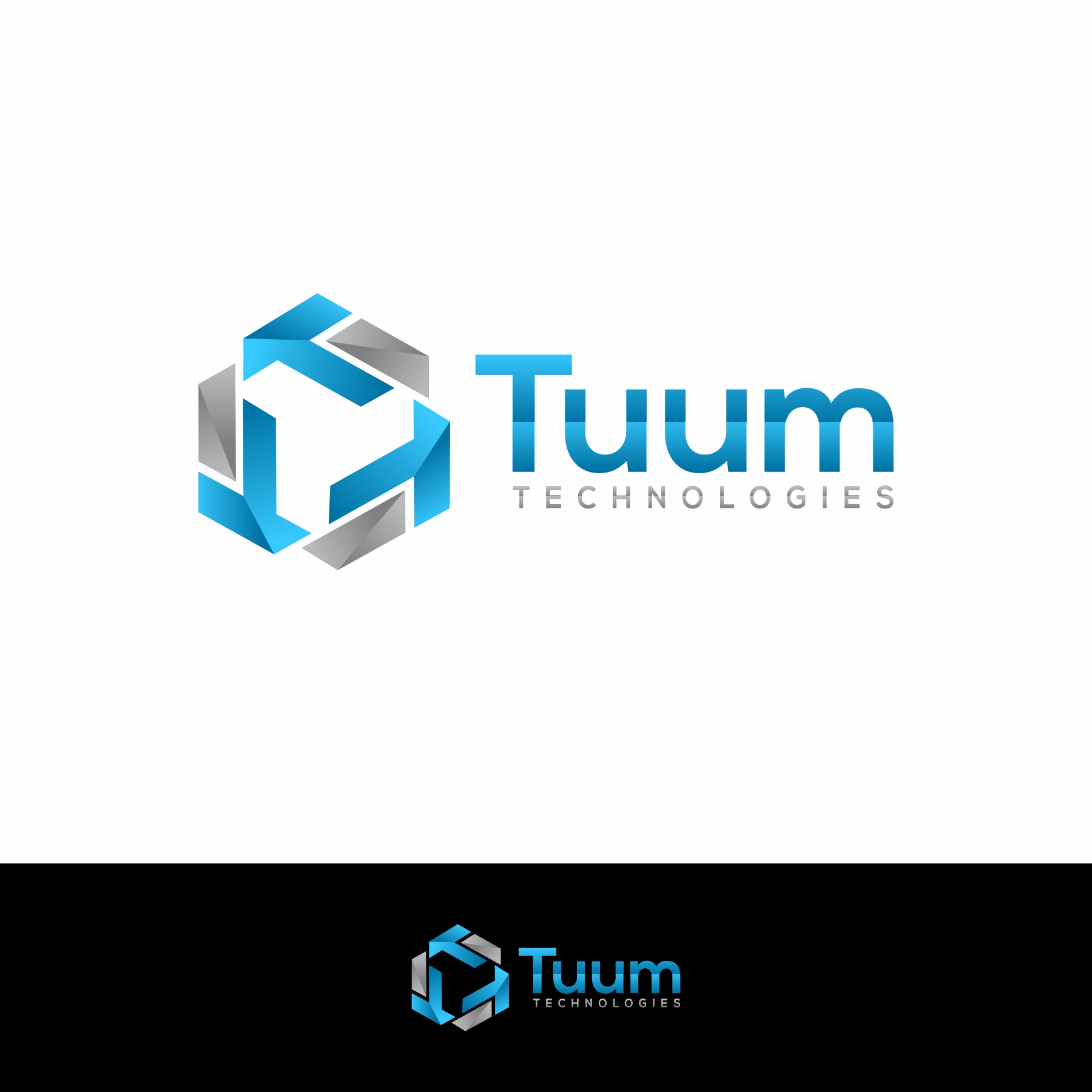 Logo Design by Crea8iveMind for this project | Design #22849495