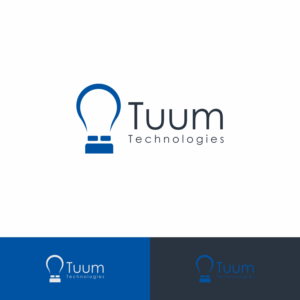 Logo Design by Crea8iveMind for this project | Design: #22849588