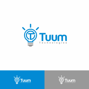 Logo Design by Crea8iveMind for this project | Design: #22862694