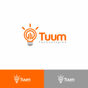 Logo Design by Crea8iveMind for this project | Design: #22862695