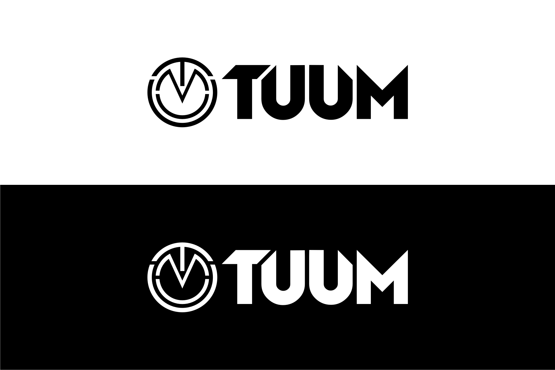 Logo Design by Emran Ali for this project | Design #22839483