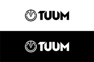 Diseño de Logo por Emran Ali para este proyecto | Diseño: #22839483