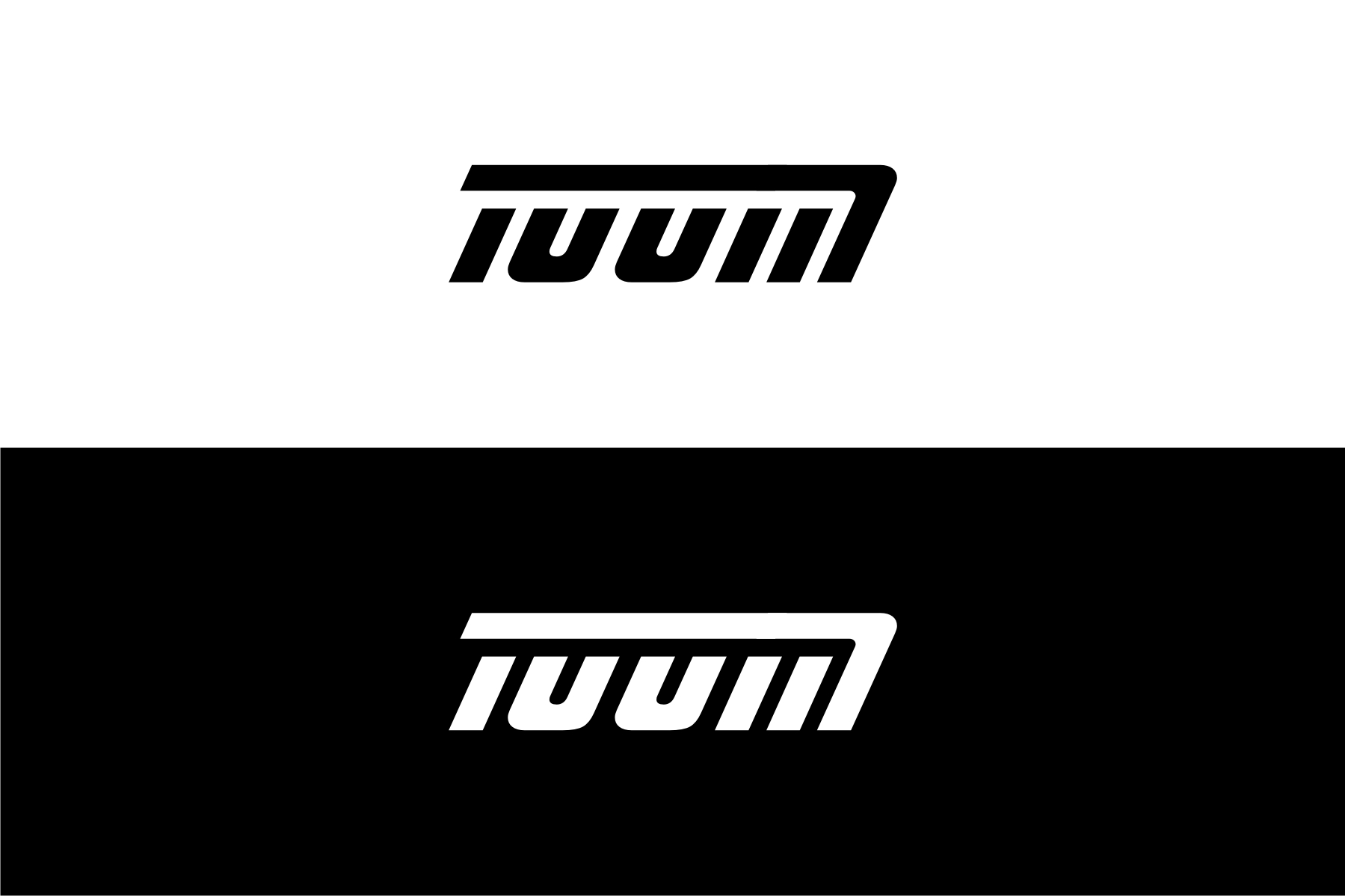 Logo Design by Emran Ali for this project | Design #22846691