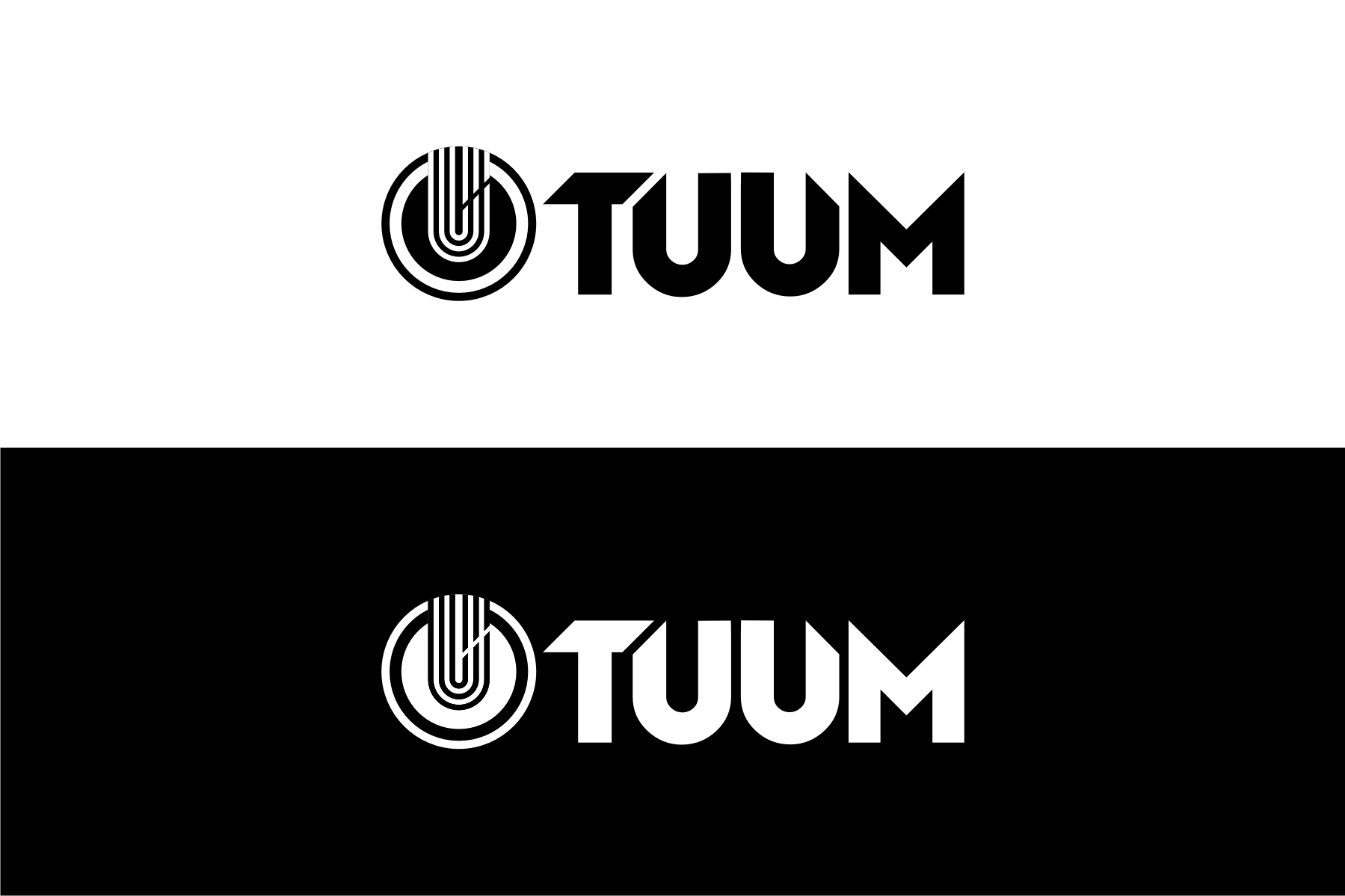 Diseño de Logo por Emran Ali para este proyecto | Diseño #22846851