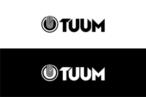 Logo Design by Emran Ali for this project | Design: #22846851