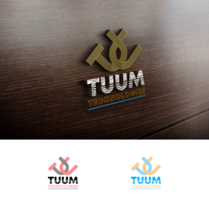 Logo Design by Nodi for this project | Design #22844105