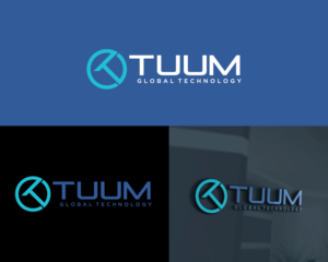 Design de Logo par Atec pour ce projet | Design : #22831677